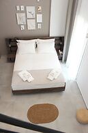 UrbanBay Hotel & Spa