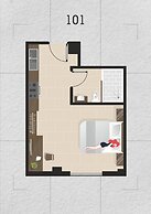 UrbanBay Hotel & Spa