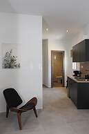 UrbanBay Hotel & Spa