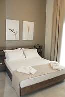 UrbanBay Hotel & Spa