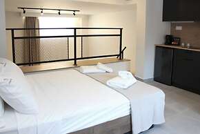 UrbanBay Hotel & Spa