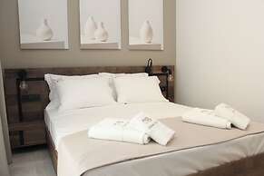 UrbanBay Hotel & Spa