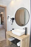 UrbanBay Hotel & Spa