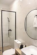 UrbanBay Hotel & Spa