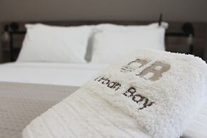 UrbanBay Hotel & Spa