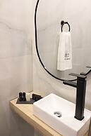 UrbanBay Hotel & Spa