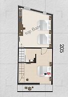 UrbanBay Hotel & Spa