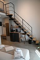 UrbanBay Hotel & Spa