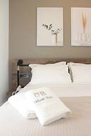 UrbanBay Hotel & Spa