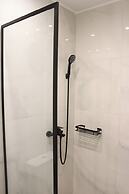 UrbanBay Hotel & Spa