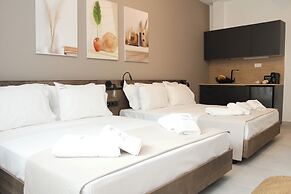 UrbanBay Hotel & Spa