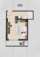 UrbanBay Hotel & Spa