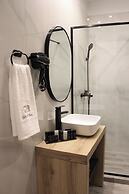 UrbanBay Hotel & Spa