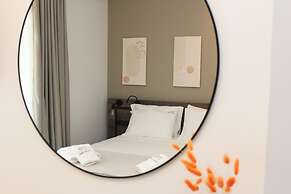UrbanBay Hotel & Spa