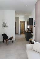 UrbanBay Hotel & Spa