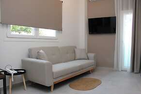 UrbanBay Hotel & Spa