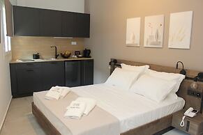 UrbanBay Hotel & Spa