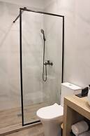 UrbanBay Hotel & Spa