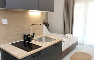 UrbanBay Hotel & Spa