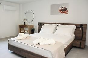 UrbanBay Hotel & Spa