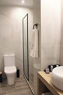 UrbanBay Hotel & Spa
