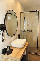 UrbanBay Hotel & Spa