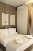 UrbanBay Hotel & Spa