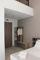 UrbanBay Hotel & Spa