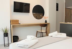 UrbanBay Hotel & Spa