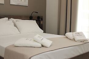 UrbanBay Hotel & Spa