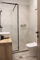 UrbanBay Hotel & Spa