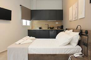 UrbanBay Hotel & Spa