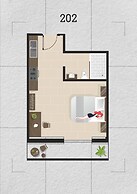 UrbanBay Hotel & Spa