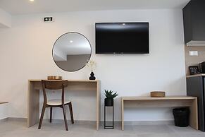 UrbanBay Hotel & Spa