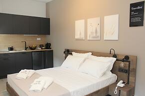 UrbanBay Hotel & Spa