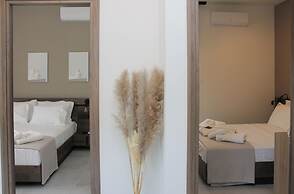 UrbanBay Hotel & Spa