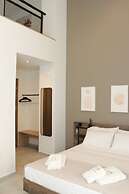 UrbanBay Hotel & Spa