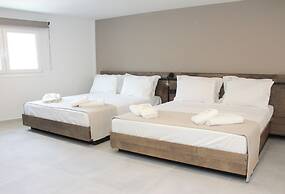 UrbanBay Hotel & Spa