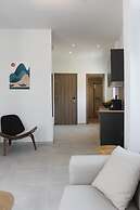UrbanBay Hotel & Spa