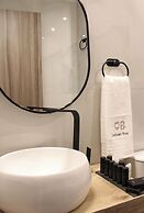 UrbanBay Hotel & Spa