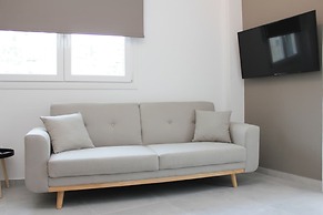 UrbanBay Hotel & Spa