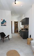 UrbanBay Hotel & Spa