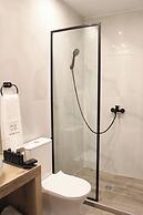 UrbanBay Hotel & Spa