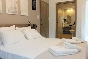 UrbanBay Hotel & Spa