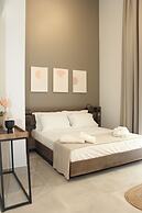 UrbanBay Hotel & Spa