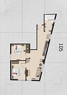 UrbanBay Hotel & Spa