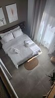 UrbanBay Hotel & Spa