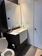 Iceboat Elegance Suites