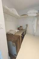 Iceboat Elegance Suites