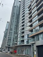 Iceboat Elegance Suites